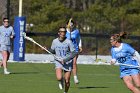 WLax vs RWU  Wheaton College Women’s Lacrosse vs Roger Williams University. - Photo By: KEITH NORDSTROM : Wheaton, LAX, Lacrosse